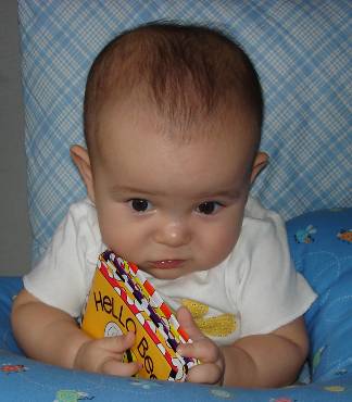 Nathan